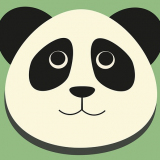 Panda30087