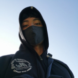Sayubsuk