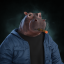 samuelb05