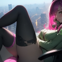 photo thumbnail