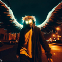 photo thumbnail