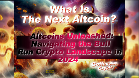 whats-the-next-altcoin