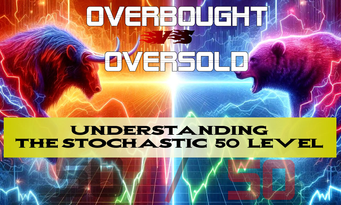 OB-vs-OS_the-stochastic50level