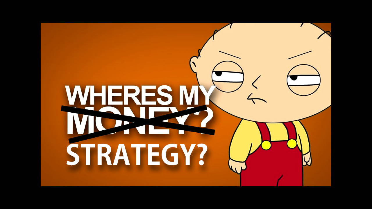where-is-my-strategy