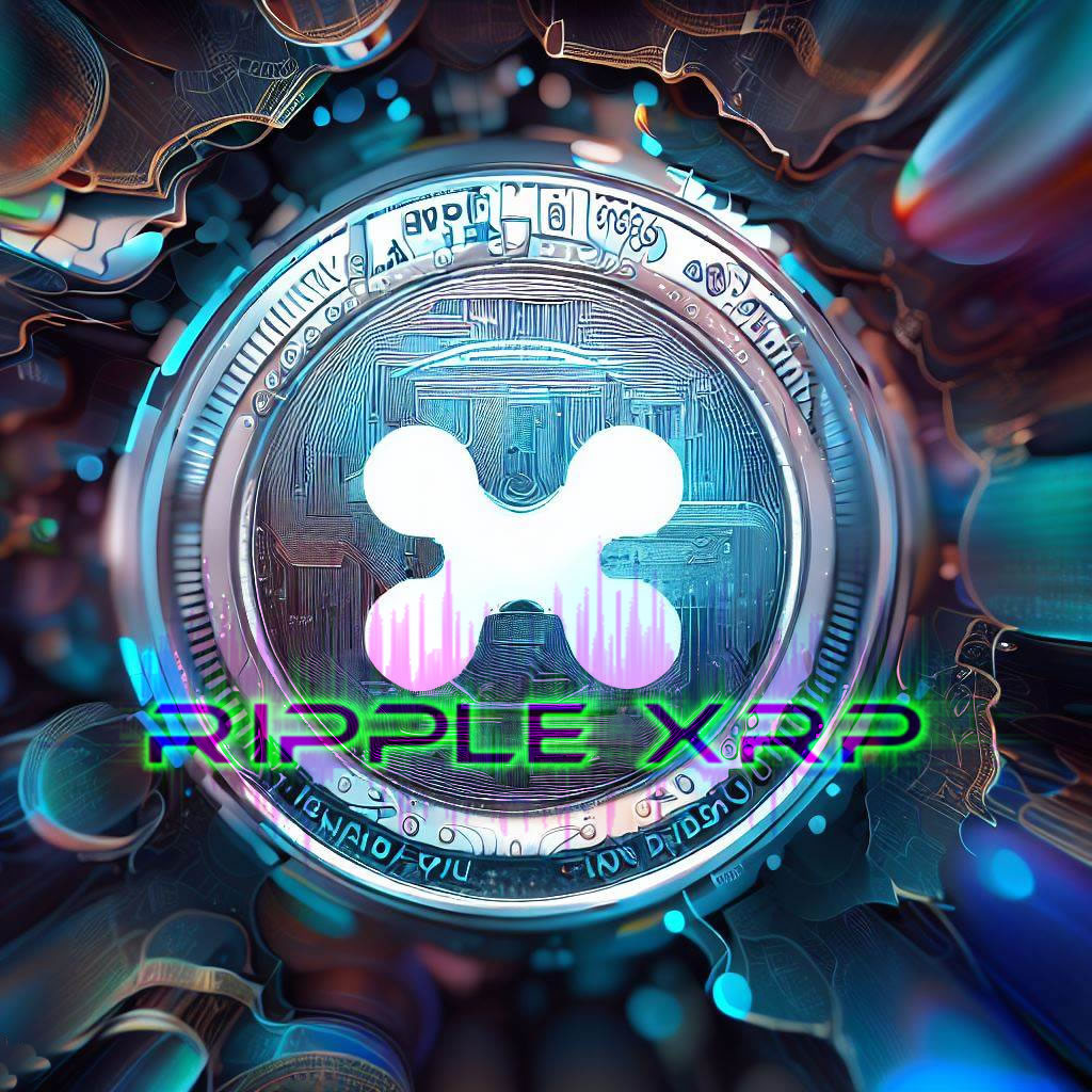 ripplexrp-wins